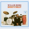 Willie Bobo - Bobo's Beat Willie Bobo - Bobo's Beat
